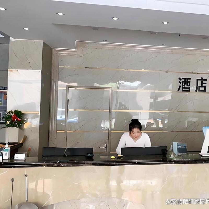 五一酒店预订 一场舌尖与指尖的博弈