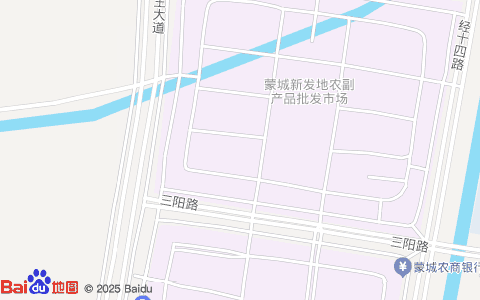 [餐饮美食]海鲜世家 地址,电话,位置,地图,交通指引,酒店预订 - 城市吧亳州街景地图